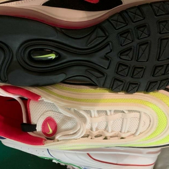 TENNIS SHOES - Picture 14 of 16